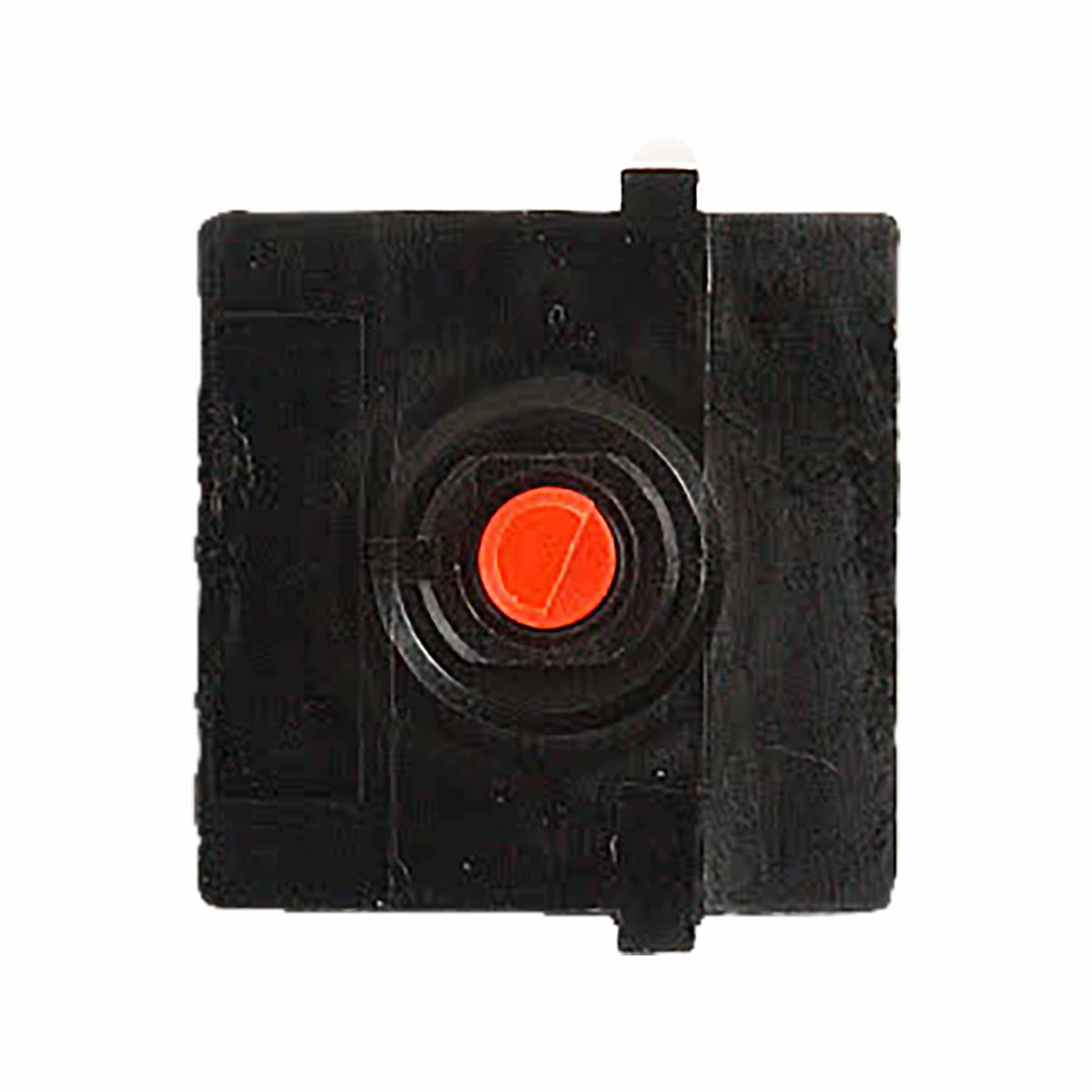 ●NEIGHBORHOOD WATCH neighborhood-watch-